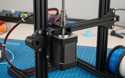 Integrated Sourcing Solutions for a Complex Global Market