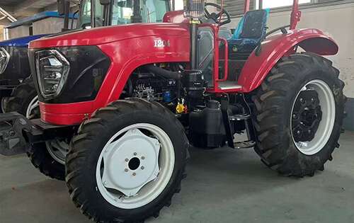 Why Strategic Manufacturer Partnerships Matter in Global Trade