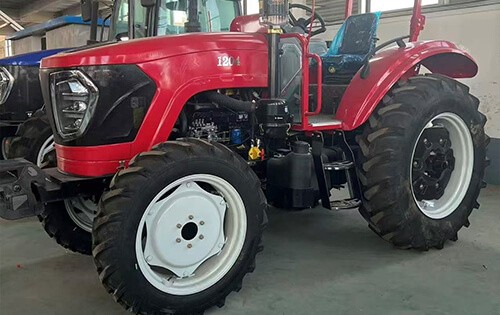 Why Strategic Manufacturer Partnerships Matter in Global Trade