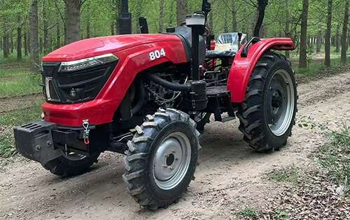 Integrated Sourcing Solutions for a Complex Global Market