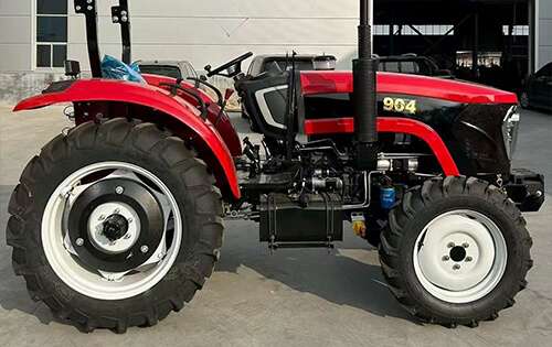 End-to-End Logistics That Simplify International Procurement