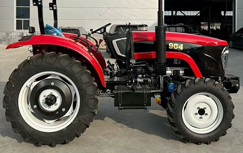 End-to-End Logistics That Simplify International Procurement